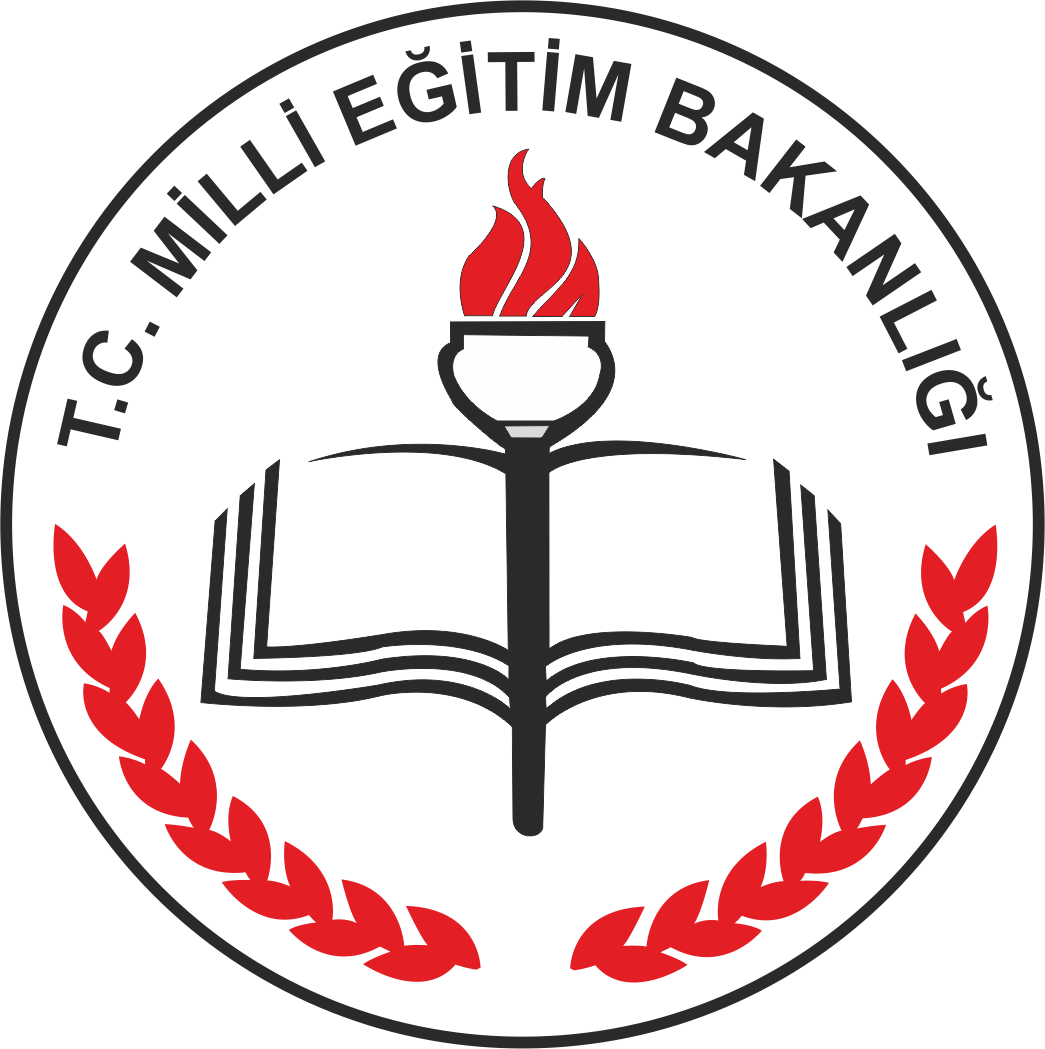 Sakarya Milli Eğitim Bakanlığı